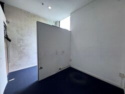 Kovan Road (D19), Office #581705401